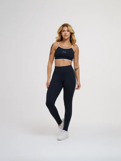 Conjunto Calça Glow