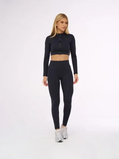 Conjunto Calça Breeze
