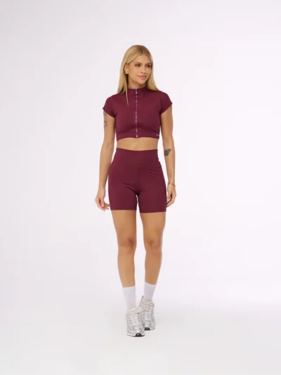Conjunto Short Ocean